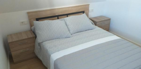 APARTAMeNTOS DON MANUEL A